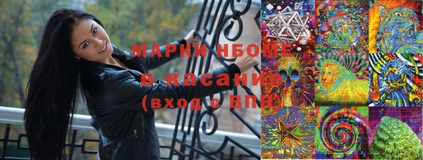 тгк Горняк
