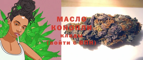 тгк Горняк