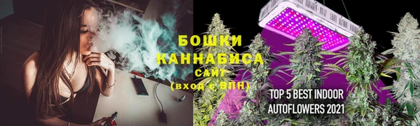 тгк Горняк